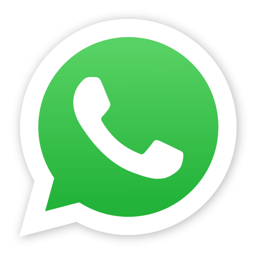 MACAN77 Whatsapp
