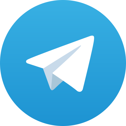 MACAN77 Telegram